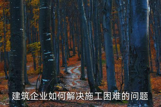 海珠創(chuàng)意產(chǎn)業(yè)園,廣州創(chuàng)意園網(wǎng)部分園區(qū)名錄出爐