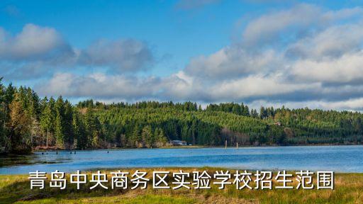 青島實驗學(xué)校,青島實驗中學(xué)是哪個學(xué)校啊?