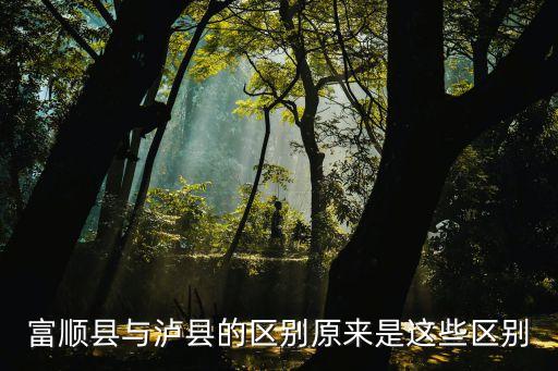 富順文廟,富順古鎮(zhèn)有哪些景點?