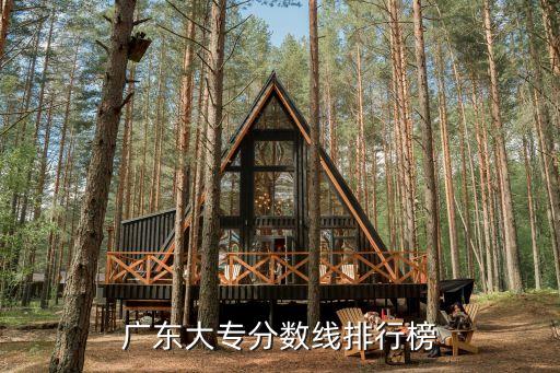 深圳職業技術學院分數線,深圳職業技術學院錄取分數線如下