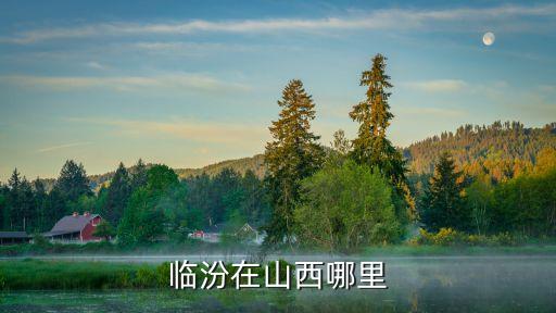 臨汾地區(qū)地圖全圖,臨縣真武山地圖:廟廟地宮和凈土寺地址