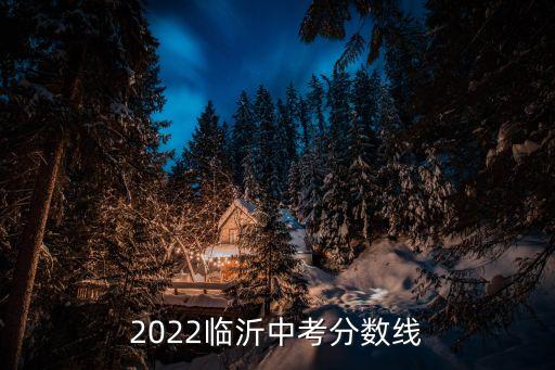 臨沂第十八中學,山東省民辦高中學校排名臨沂一中和羅莊十八中誰好?