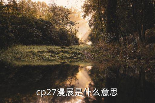 同人展是什么,一文看懂!漫展和同人展的區別