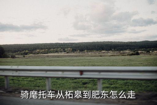 柘皋鎮,巢湖柘皋鎮有人買學校土地