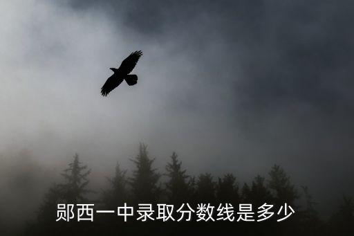 十堰市鄖陽中學,十堰市鄖陽中學高考應屆畢業生升學率保持全市第一
