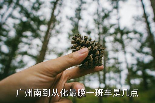 從化汽車站,從化怎么坐車去南沙天后宮?