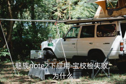 寶校,應(yīng)用寶校對(duì)的成語(yǔ)有哪些?