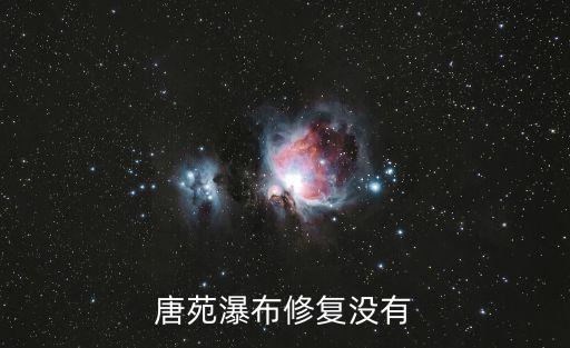 中國唐苑,西安著名盆景城市之一唐城坊的唐風