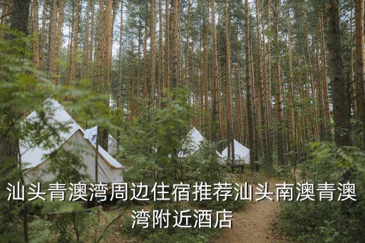 武漢藍天花園酒店,漢川白云大酒店為什么關閉了?
