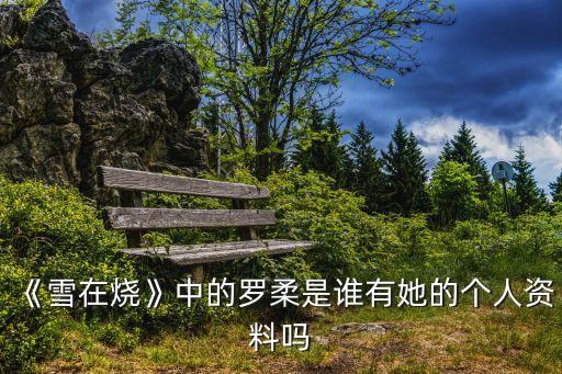 袁詠儀個人資料,張智霖袁詠儀的個人資料