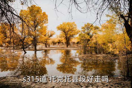 托克托縣,中國內蒙古托克托電廠火力發電站投建中