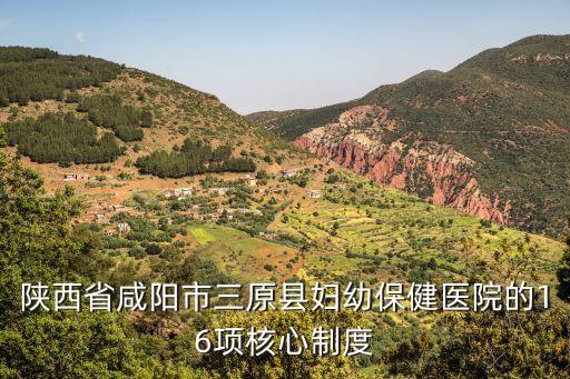 三原縣醫(yī)院,三原哪家寵物醫(yī)院最便宜?