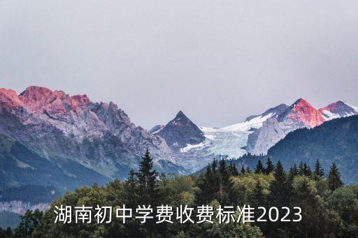 湘郡培粹實驗中學,長沙市初中升學率排名:第二名:湘郡培粹實驗中學