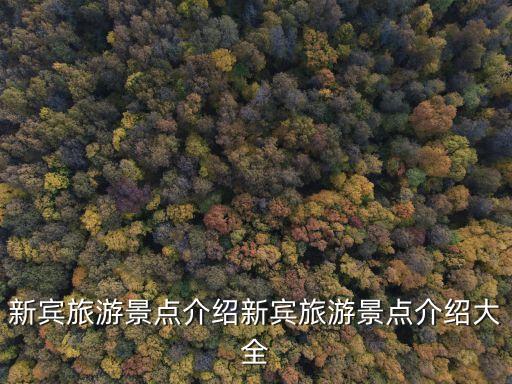 新賓縣,新賓滿族自治縣有哪些國有企業名單