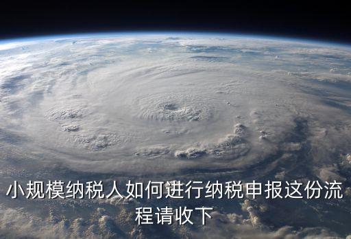 深圳國稅網上辦稅大廳,國稅局網站怎么登陸?