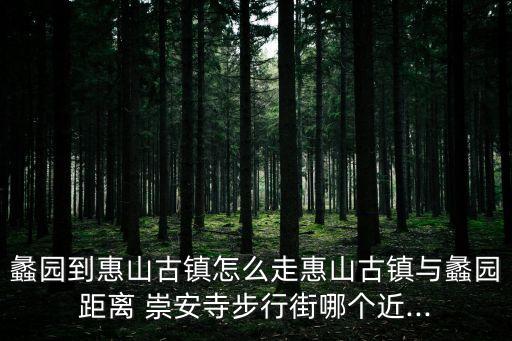 崇安寺步行街,無錫崇安寺步行街去體育公園有公交車嗎?