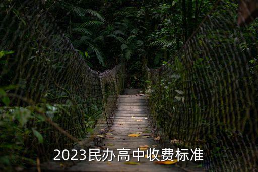 中澳實驗學校學費,深圳國際交流學院國際高中課程實驗班怎么收費?