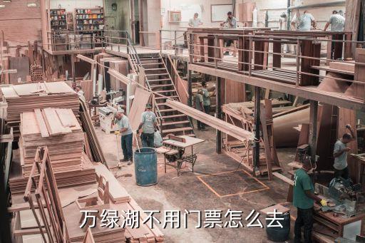 河源萬綠湖風景區,廣東省河源市萬綠湖景區為什么叫人工湖?