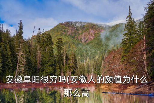 阜陽市,安徽阜陽市下轄3個市轄區