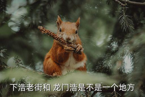 龍門浩,重慶市龍門浩職業(yè)中學(xué)有哪些專業(yè)?