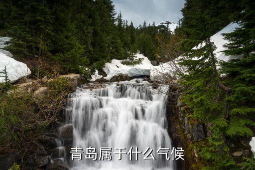 青島的溫度,青島夏天最熱40度氣溫回落到三個(gè)月低點(diǎn)