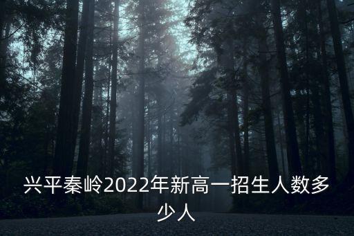 秦嶺中學,陜西省興平市陜西中學教導主任是誰李亞鵬