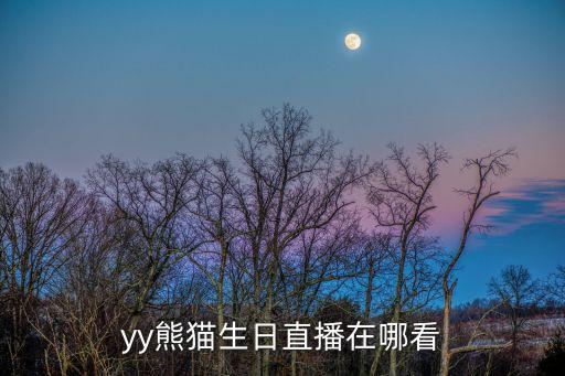 大熊貓直播,古風(fēng)直播大熊貓賴我家不走是假的!