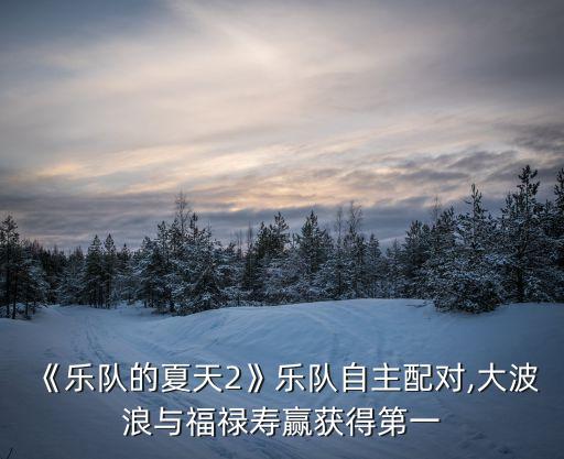 haya樂(lè)團(tuán),你知道這些嗎?
