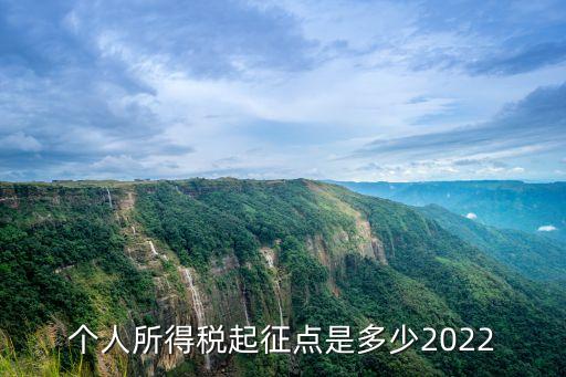 最新個(gè)人所得稅,2020年個(gè)人所得稅稅率表怎么算?