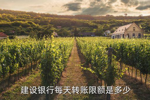 建設銀行,中國建設銀行是什么銀行?