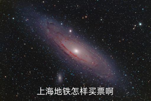 上海地鐵怎么收費,上海地鐵怎么坐?