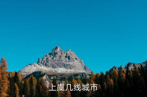 紹興上虞區,紹興上虞區郵政區碼是多少?