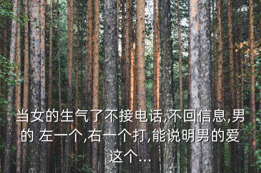 左一,微信聊天記錄一左一右符號是什么?