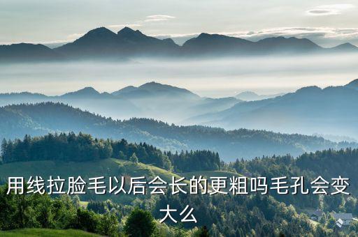 蘇六娘屬什么生肖,灑水配什么?揭陽新人的婚禮習(xí)俗