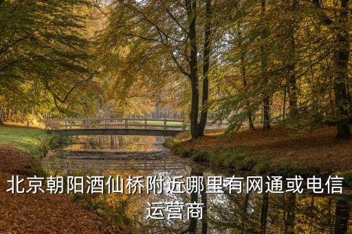 北京電信營(yíng)業(yè)廳,北京機(jī)場(chǎng)附近哪里有電信營(yíng)業(yè)廳?可以下載go客戶端