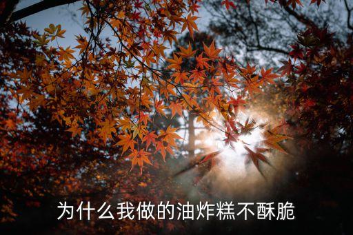 豐鎮天氣,大同到豐鎮多少公里?