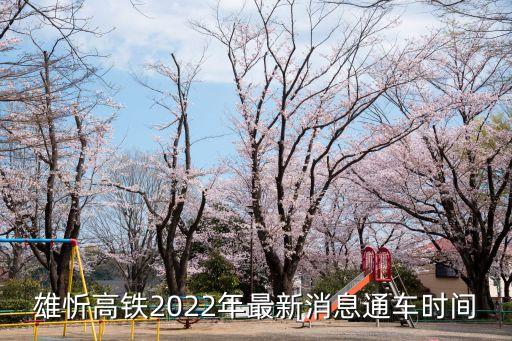 大西高鐵,西安南站是中國鐵路總公司的客運(yùn)站