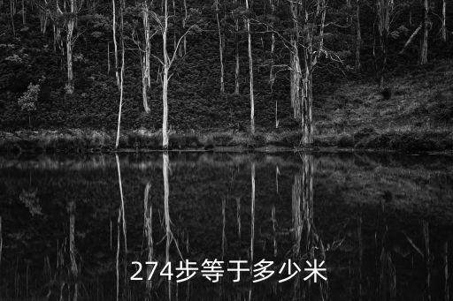 274,蘭蔻唇釉275和274的區(qū)別在哪?