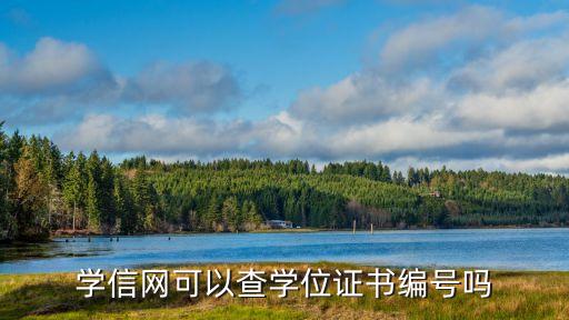 學位查詢系統(tǒng),包河區(qū)學位查詢系統(tǒng)如何登記?