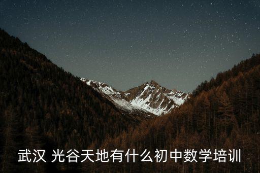 光谷天地,武漢光谷天地和光谷步行街哪個(gè)消費(fèi)高?