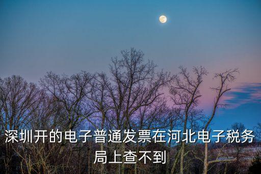 深圳發(fā)票查詢,深圳開(kāi)發(fā)票怎么查詢真?zhèn)?點(diǎn)擊發(fā)票查詢