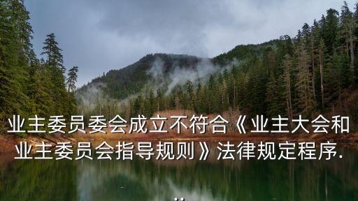 符合成,股票連續競價:開盤前集合競價還是逐筆成交?