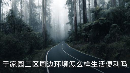 懷柔區第一醫院,懷柔中醫院和第一醫院可以洗牙嗎?