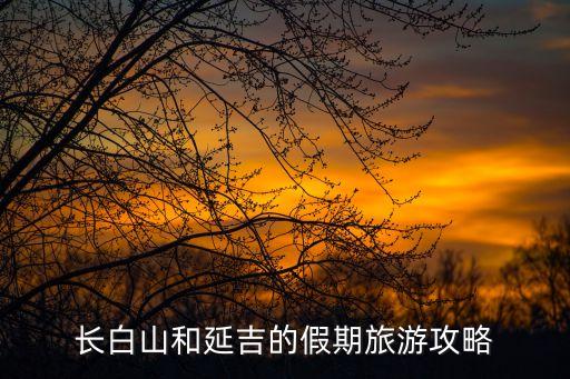 橫道河子天氣,15天氣預(yù)報(bào):武漢冰雹天氣為春季較為多見