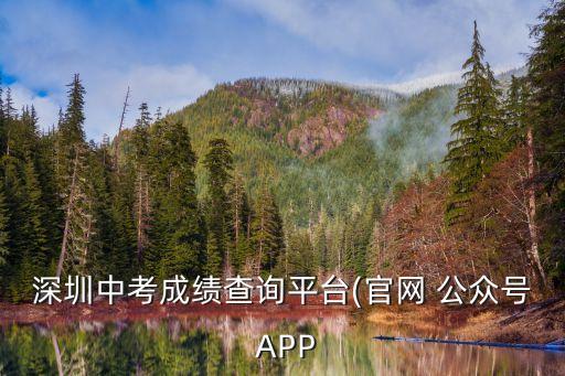 i深圳app,深圳天文臺開放日活動如何進行?