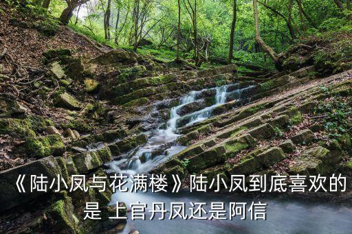 上官丹鳳,中國(guó)兩對(duì)兄妹扮演黑蟒蛇和白蟒蛇主人