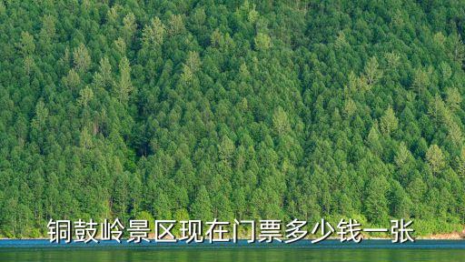 文昌銅鼓嶺,文昌銅鼓嶺景區(qū)正式成為國家4a級(jí)景區(qū)