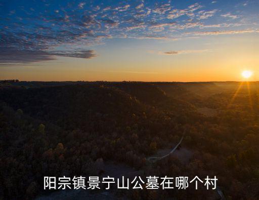 陽宗,陽宗十八怪由兵臨城下首創涵蓋陽宗特色
