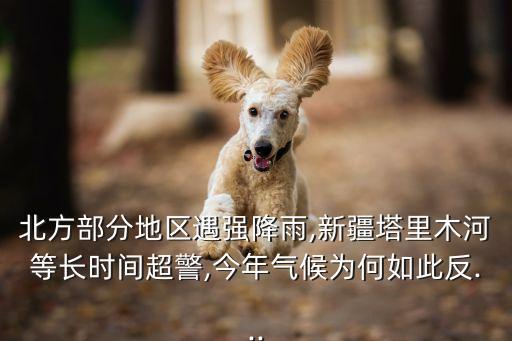 新疆阿拉爾天氣,新疆兵團阿拉爾市的交通狀況