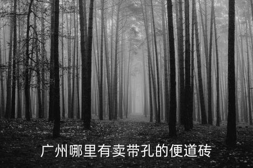 廣州草坪磚哪里買，廣州哪里有綠色草坪賣